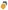 5er-Pack Baby Langarm-Bodys, Schlupfform