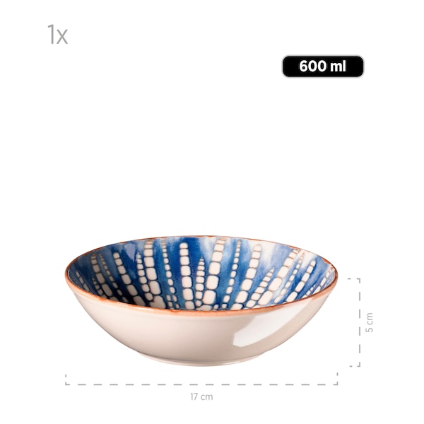 Produktvorschaubild 4