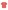 T-Shirt mit XL-Tierprint Jungen, mit Recycling-Baumwolle