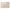 Sommeschlafsack Signature 0.5 TOG