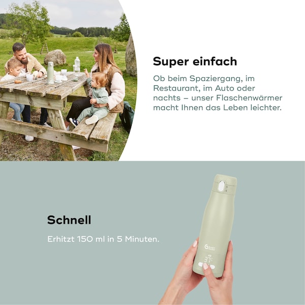 Produktvorschaubild 5
