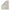Frotteeauflage zum Wechseln 63x52 cm