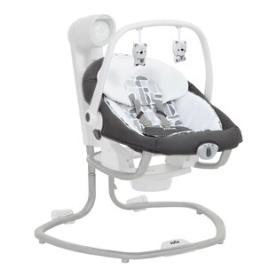 Babyschaukel Serina™ 2in1