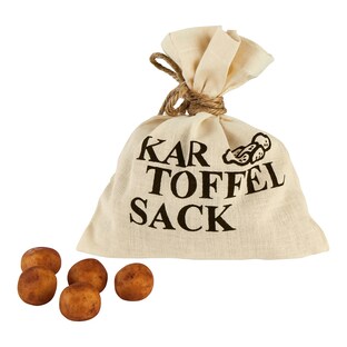 Marzipan-Kartoffeln, 300 g