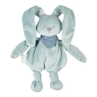 Kuscheltier Hase Lapidou 36cm