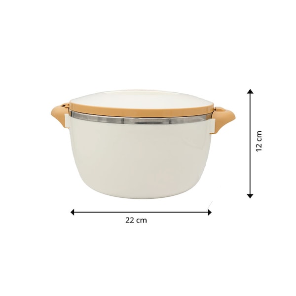 Productvoorbeeld 4