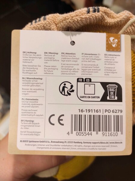 Produktvorschaubild 33