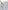Baby-Set aus Body, Latzhose und Halstuch