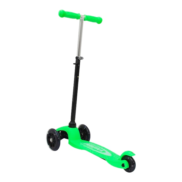 Produktvorschaubild 2