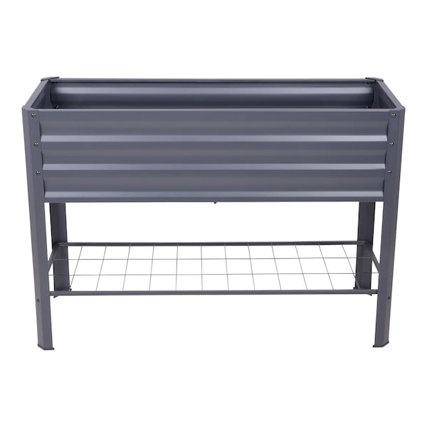 Produktvorschaubild 2