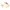 Styling-Set Kleine Prinzessin 