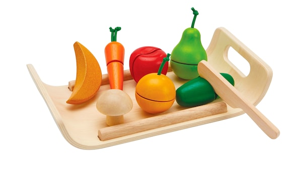 Produktvorschaubild 1