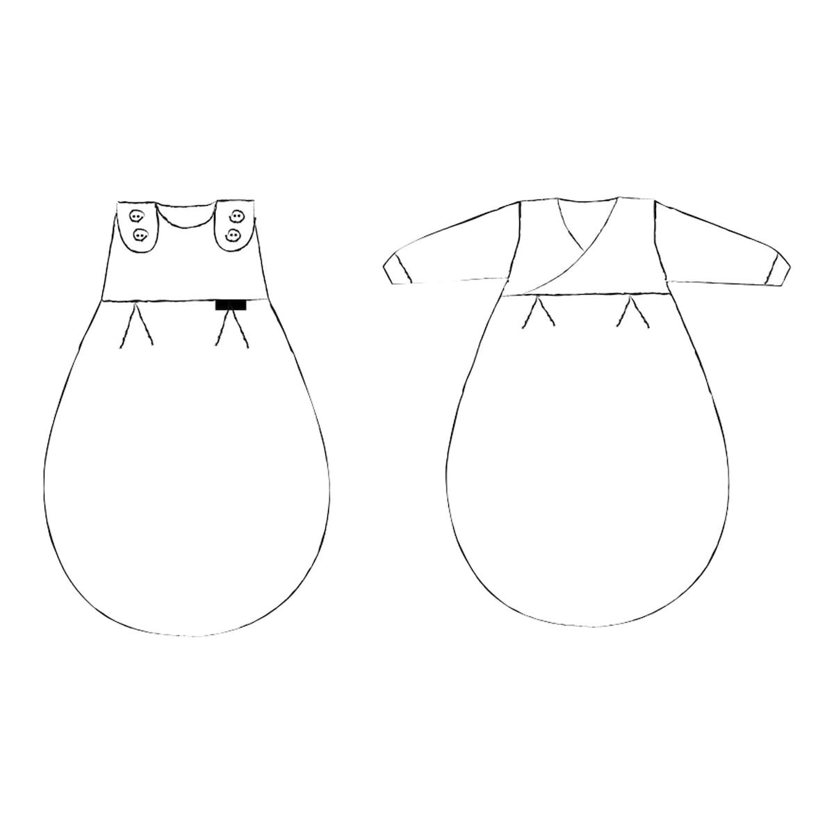 Produktbild 4