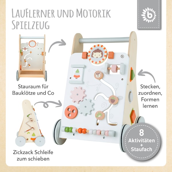 Produktvorschaubild 13