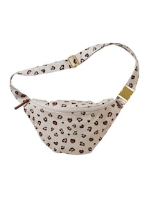 Damen Bauchtasche
