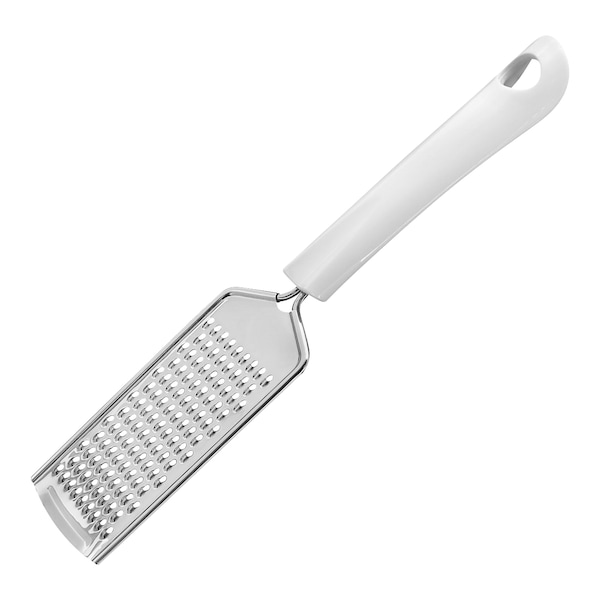 Produktvorschaubild 1