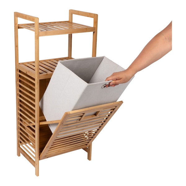 Produktvorschaubild 4
