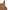 Kurze Baby Latzhose aus Cord