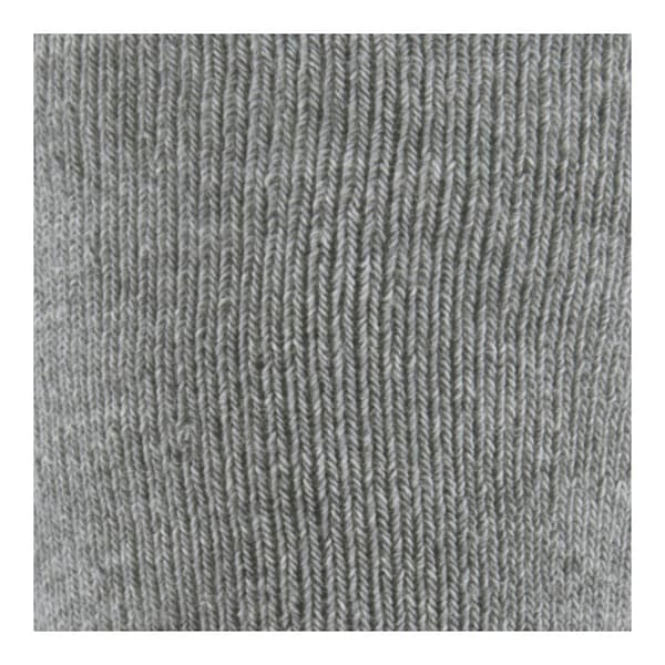 Produktvorschaubild 7