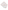 Set aus Badecape & Waschhandschuh Baby SCHLEIFE