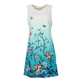 Sommerkleid „Sindy“