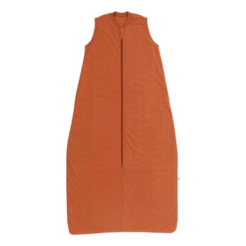 Schlafsack ohne Füßen 2.5 Tog