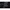 Kindersitz Elm Connect 360