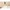 Babyphone strahlungsarm BC-6900D