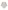 Bio-Kollektion: 5er-Pack Baby Schlupfbodys mit Blumen