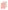2er-Pack Baby Bodys mit Kirschmotiven HELLO KITTY