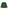Jungen Sweatshirt BASIC