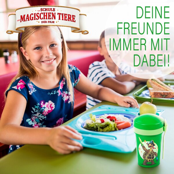 Produktvorschaubild 5
