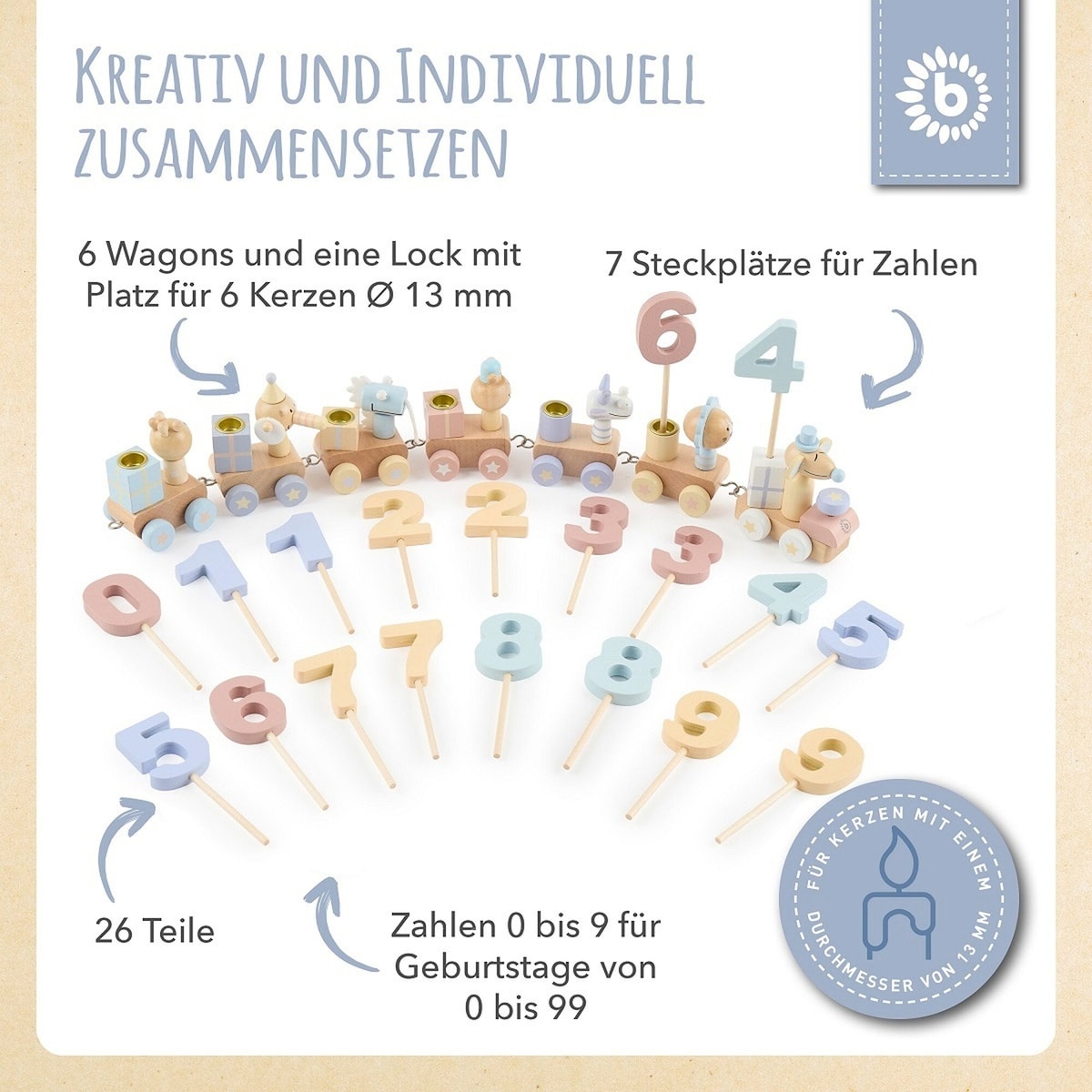 Produktbild 12