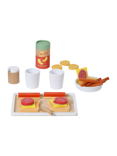 Produktvorschaubild 2