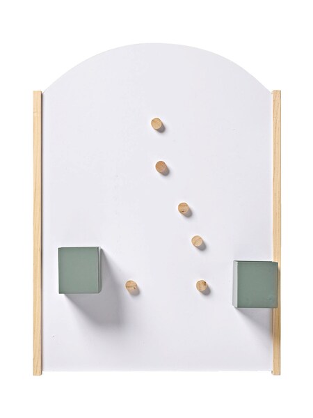 Produktvorschaubild 2