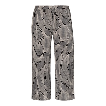 Komfort-Culotte „Karla“