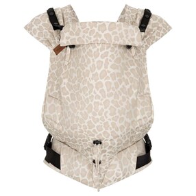 Babytrage Primeo