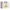2er-Pack Sauger,  Latex, ab 2M