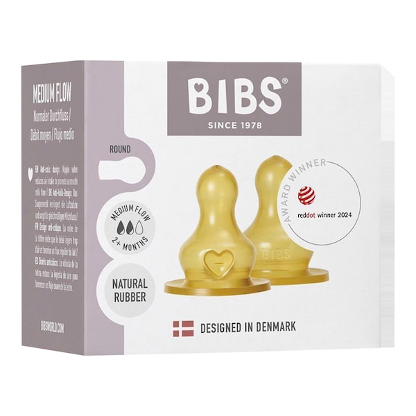 Produktvorschaubild 2