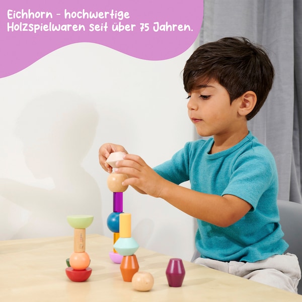 Produktvorschaubild 6