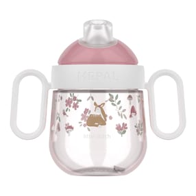 Mepal X Little Dutch Trinklernbecher 200 ml