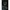 2er-Pack Colour GLOW Schnuller Latex, 6-18M