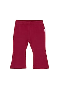 Leggings Toccoa