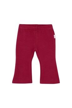 Leggings Toccoa