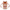 Trinkbecher 360°