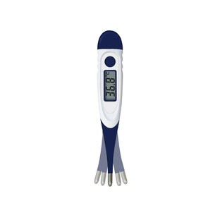 Fieberthermometer SC 1501