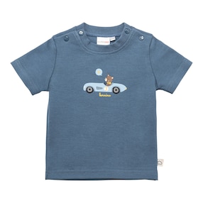 T-Shirt Bär