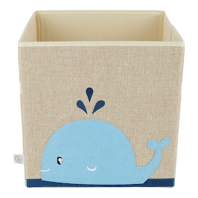 Aufbewahrungsbox 32x32x32 cm