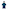 Baby-Set: Thermo-Regenjacke mit Webpelz und Matschhose, Recycling-Polyester