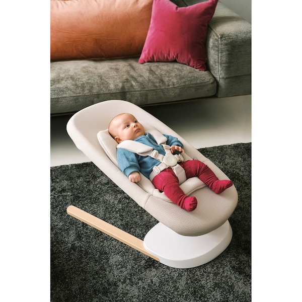 Produktvorschaubild 2